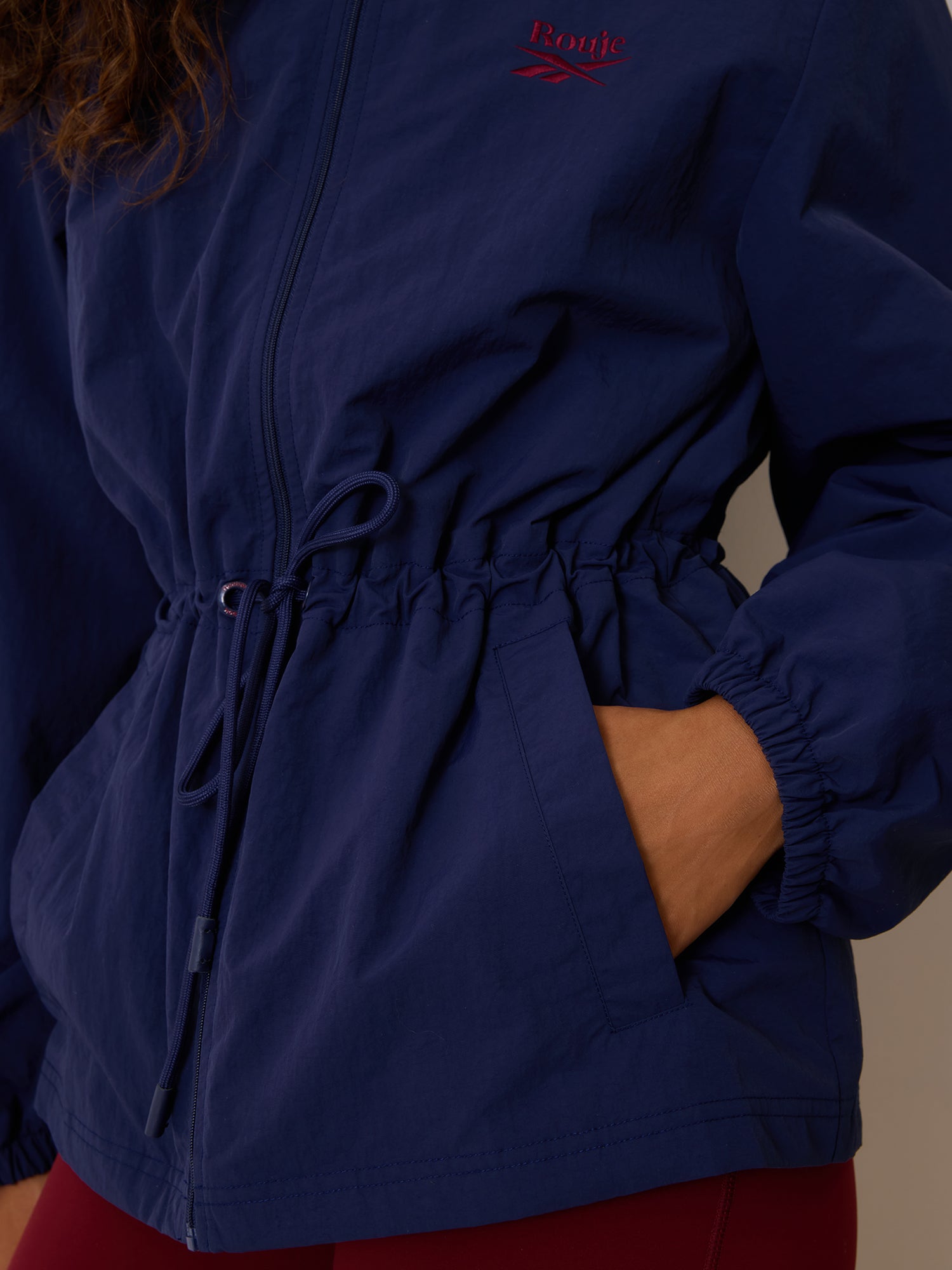 Parka JULES Parka JULES